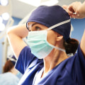 Hormone Therapy for Endometriosis and PCOS: Understanding Treatment and Finding Qualified Specialists
