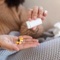 Other Medications for Hormonal Imbalances: Managing Symptoms and Finding Qualified Specialists
