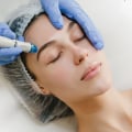 Finding a Reputable Practitioner for Hormone Replacement Therapy: What You Need to Know