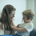 Other Treatment Options for Managing Symptoms