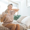 A Comprehensive Guide to Types of Hormone Replacement Therapy for Managing Menopause and Hormonal Imbalances