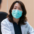 Where to Find Qualified Specialists for Hormone Replacement Therapy