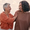 Developing a Treatment Plan for Hormone Replacement Therapy Specialists