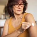 Considerations for Long-Term Use of Hormone Replacement Therapy
