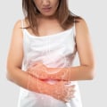 Understanding Hormone Replacement Therapy as a Treatment Option