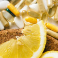 Natural Supplements and Therapies for Hormone Balance in Men