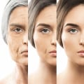 Understanding Bio-Identical Hormone Therapy
