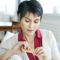 Understanding Hormone Replacement Therapy for Improved Quality of Life