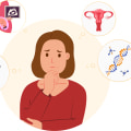 Effective Stress Management Techniques for Managing Menopause Symptoms