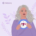 Understanding the Importance of Self-Care for Managing Menopause Symptoms