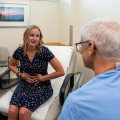 Understanding Hormone Replacement Therapy: Managing Symptoms and Finding Qualified Specialists