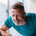 Consulting with a Specialist: The Key to Successful Alternative Hormone Therapy