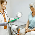Risks and Side Effects of Hormone Replacement Therapy