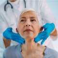 Discussing Your Needs and Concerns: Finding the Right Hormone Replacement Therapy Specialist