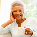 How to Find Qualified Specialists for Hormone Replacement Therapy