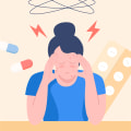 Understanding Hormonal Imbalances: Causes, Symptoms, and Treatment Options