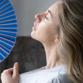 Benefits of Hormone Replacement Therapy: Understanding the Benefits and Finding Qualified Specialists