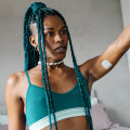 The Ins and Outs of Hormone Therapy: What You Need to Know about Long-Term Use