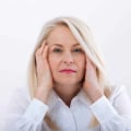 Asking for Referrals: How to Find Qualified Hormone Replacement Therapy Specialists