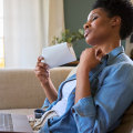 Understanding the Benefits and Potential Risks of Hormone Replacement Therapy