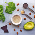 Diet and Exercise Recommendations for Balancing Hormones