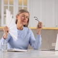 Understanding the Effectiveness and Safety of Hormone Replacement Therapy