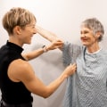 Managing Side Effects of Hormone Replacement Therapy