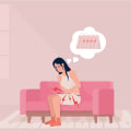 Lifestyle Habits That Can Affect Hormone Levels