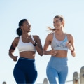 Other Lifestyle Changes for Hormonal Balance