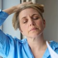 Understanding the Effectiveness and Safety of Hormone Replacement Therapy