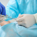 Effectiveness and Safety of Hormone Replacement Therapy Specialists