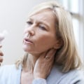 A Comprehensive Comparison of Traditional Hormone Therapy and Bio-Identical Hormone Therapy