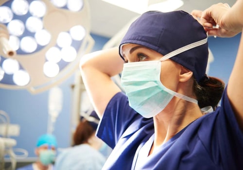 Hormone Therapy for Endometriosis and PCOS: Understanding Treatment and Finding Qualified Specialists