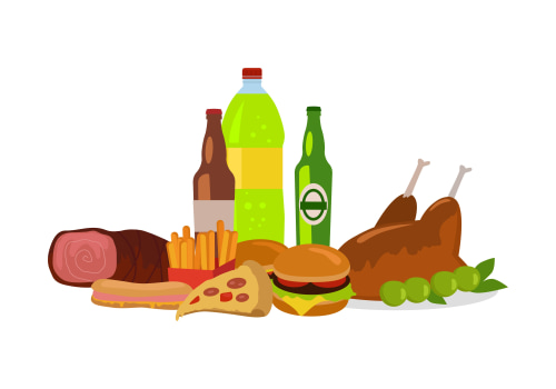 Factors that can Contribute to Hormonal Imbalances