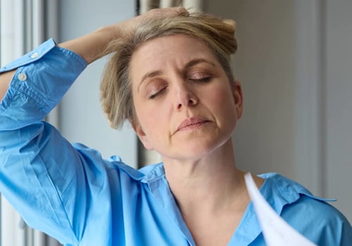 Credentials to Look for in a Specialist: Finding the Right Hormone Replacement Therapy Expert