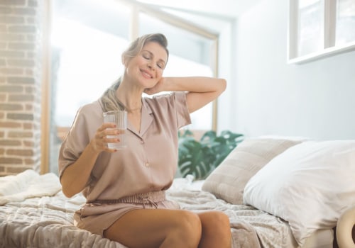 A Comprehensive Guide to Types of Hormone Replacement Therapy for Managing Menopause and Hormonal Imbalances