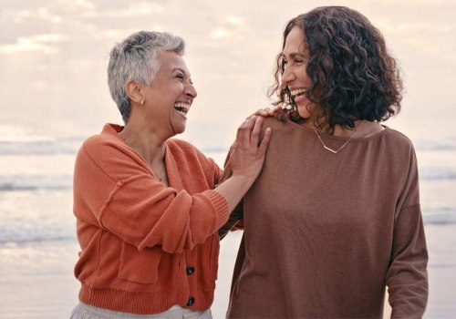 Developing a Treatment Plan for Hormone Replacement Therapy Specialists