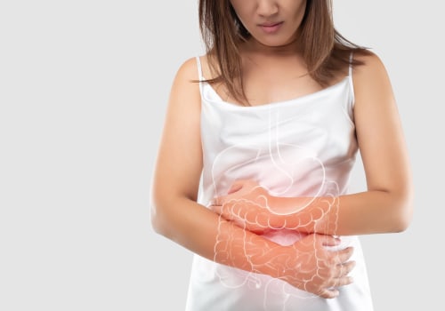 Understanding Hormone Replacement Therapy as a Treatment Option