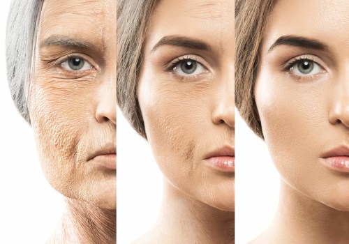Understanding Bio-Identical Hormone Therapy