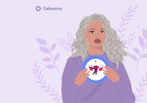 Understanding the Importance of Self-Care for Managing Menopause Symptoms