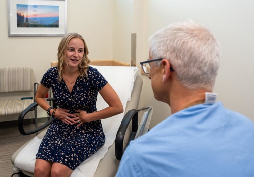 Understanding Hormone Replacement Therapy: Managing Symptoms and Finding Qualified Specialists