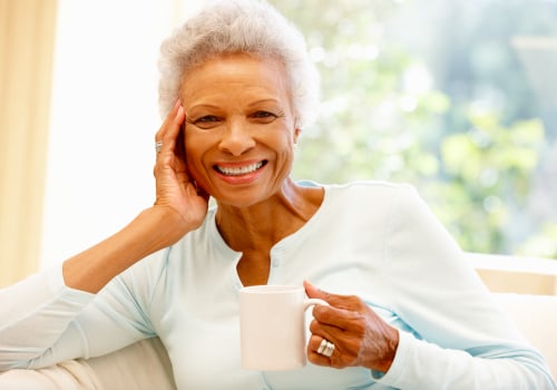 How to Find Qualified Specialists for Hormone Replacement Therapy