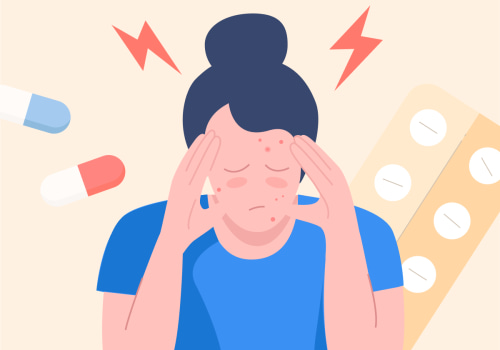 Understanding Hormonal Imbalances: Causes, Symptoms, and Treatment Options