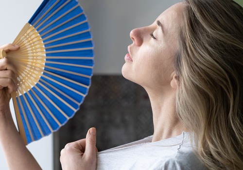 Benefits of Hormone Replacement Therapy: Understanding the Benefits and Finding Qualified Specialists