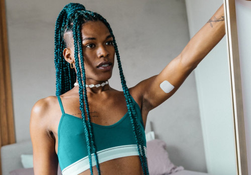 The Ins and Outs of Hormone Therapy: What You Need to Know about Long-Term Use