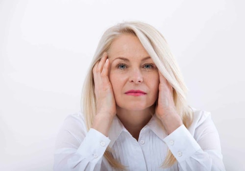 Asking for Referrals: How to Find Qualified Hormone Replacement Therapy Specialists