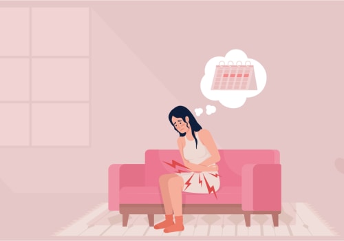 Lifestyle Habits That Can Affect Hormone Levels