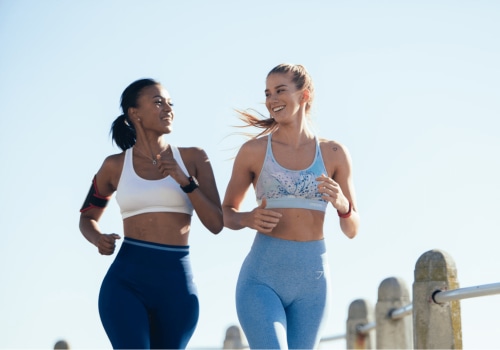 Other Lifestyle Changes for Hormonal Balance