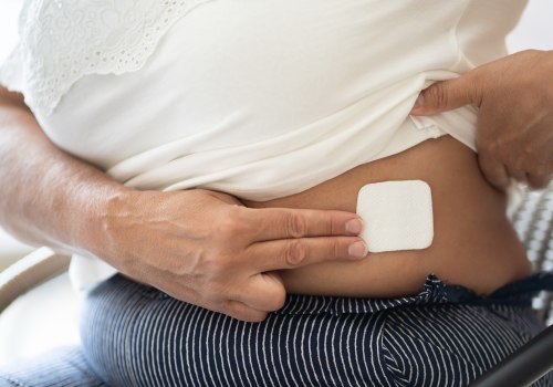 The Importance of Finding a Qualified Specialist for Hormone Therapy