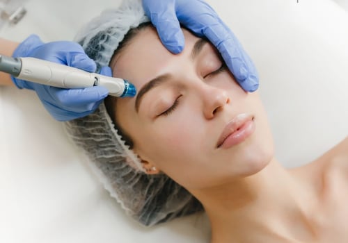 Questions to Ask When Choosing a Hormone Replacement Therapy Specialist